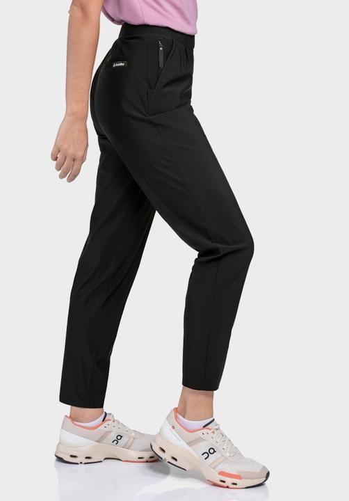 Immagine prodotto Schöffel Jersey Pants Style Calmay WMN (40)