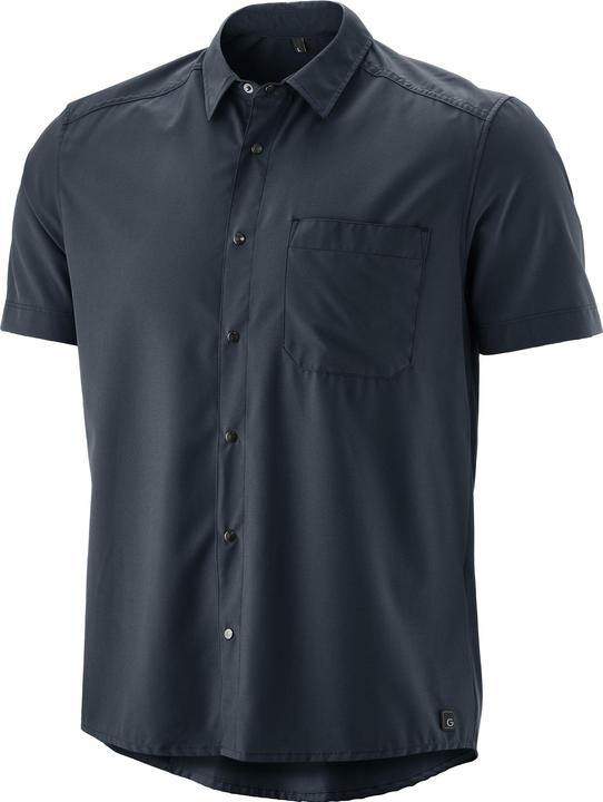 Produktbild Gonso Adventure Shirt (L)