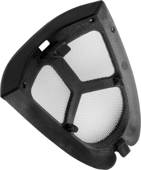 Image du produit Concept RK3242 electric kettle Crème (1.70 l)