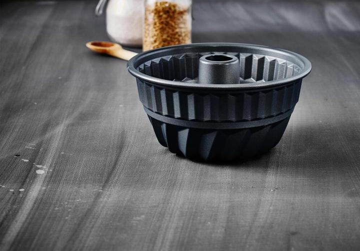 Produktbild Birkmann Gugelhupfformen (16 cm)