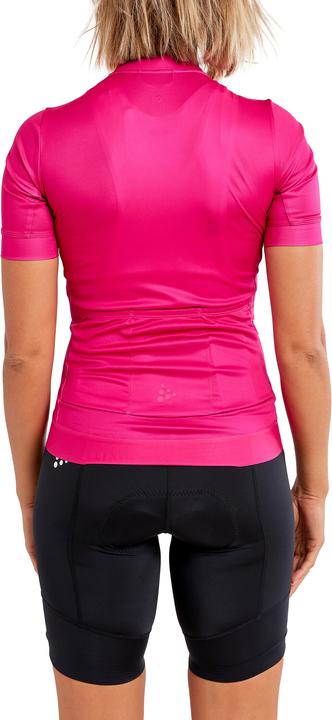 Actual product image Craft Essence (L)