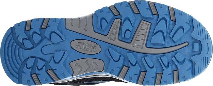 Image du produit CMP Campagnolo Rigel Low WP (38)