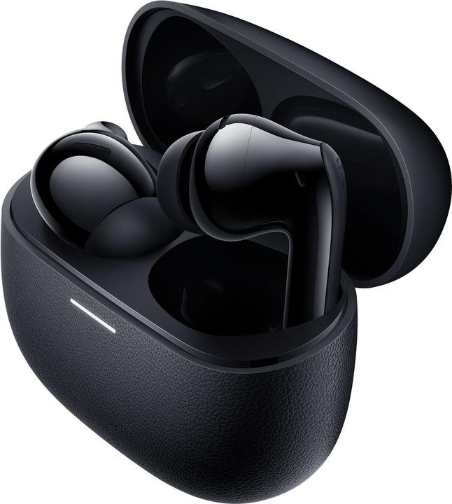 Produktbild Xiaomi Redmi Buds 5 Pro (ANC, 10 h, Kabellos)
