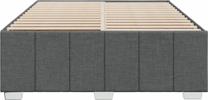 Produktbild VidaXL Lazi (180 x 200 cm)