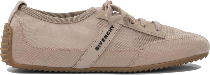 Produktbild Givenchy "Slim" Sneakers (38.5)