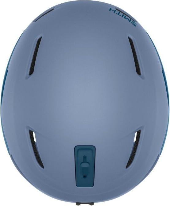 Smith Accel Mips (59 - 63 cm, L)