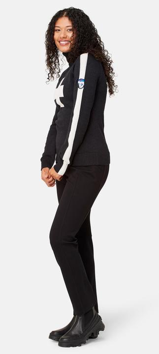 Produktbild Krimson Klover Geneva Turtleneck (S)