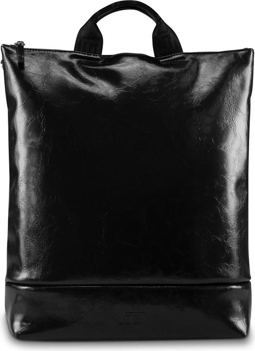 Produktbild Jost Kiruna XChange Bag