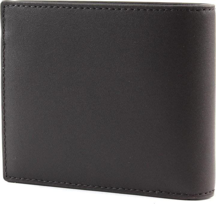 Actual product image Lacoste FG S Billfold