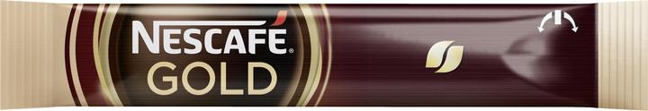 Image du produit Nescafé Or (200 g)