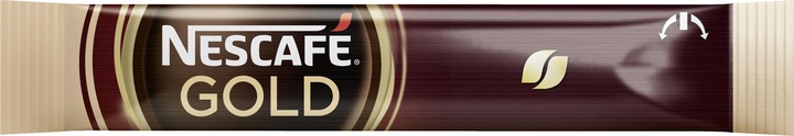 Immagine prodotto Nescafé Oro (200 g)