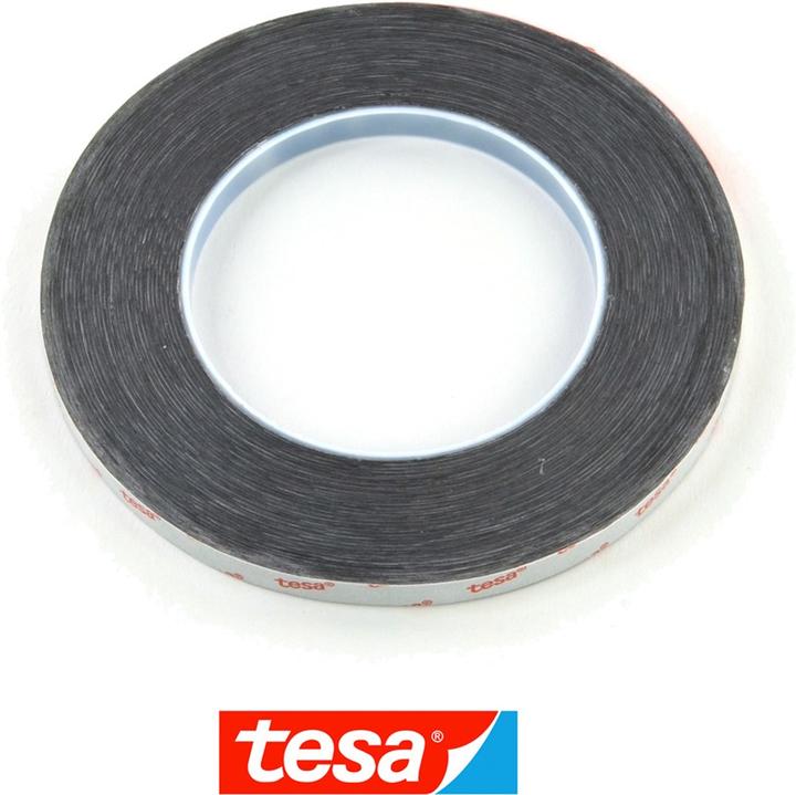 Image du produit iFixit Tesa doppelseitiges Klebeband (2mm)