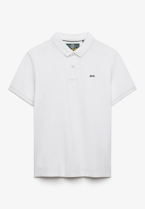 Produktbild Superdry Classic (XL)