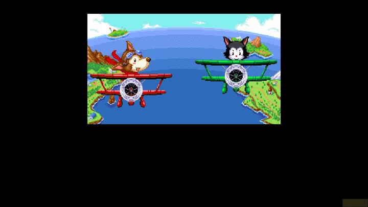 Image du produit Aksys Game Horgihugh and Friends (Switch Lite, Switch OLED, Switch, EN)