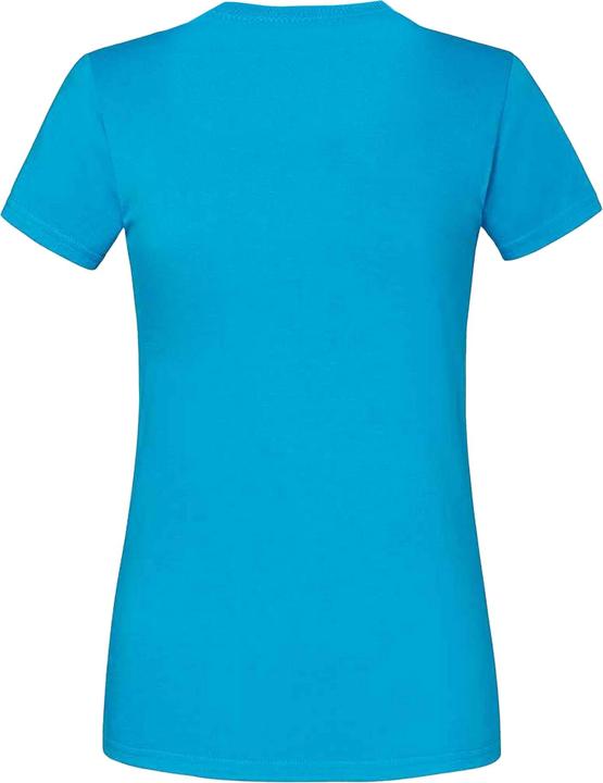 Produktbild Fruit of the Loom Iconic TShirt (XS)