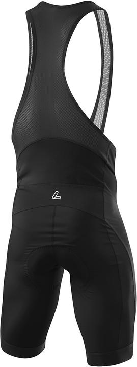 Produktbild Löffler Winner II (46)