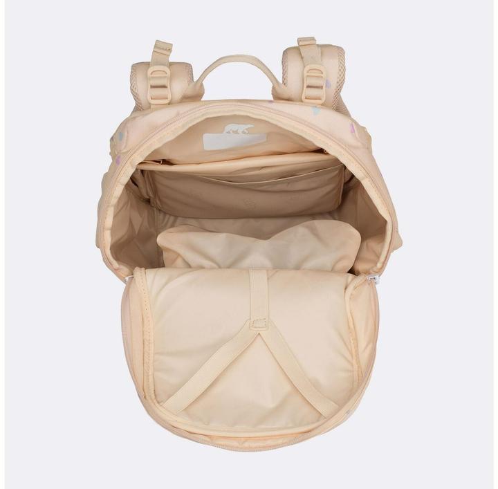 Actual product image Beckmann Active Air Flx (25 l)