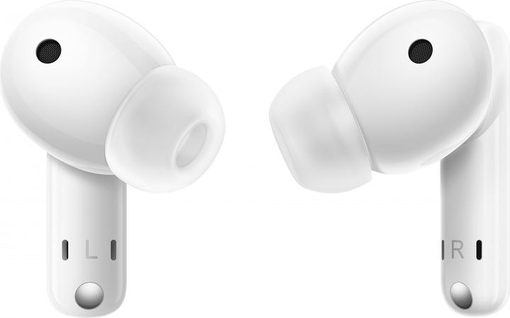 Immagine prodotto Huawei FreeBuds 5i (ANC, 6 h, Senza fili)