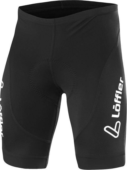 Produktbild Löffler Winner II (3XL, S)