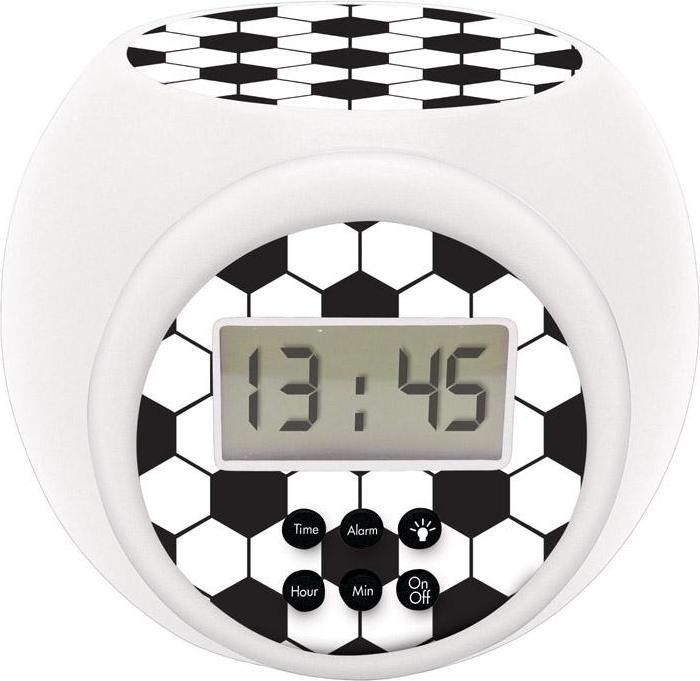 Immagine prodotto Lexibook Calcio