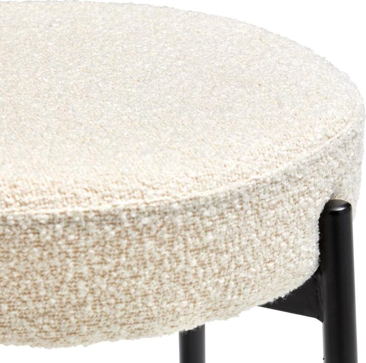 Immagine prodotto BYYU Nica