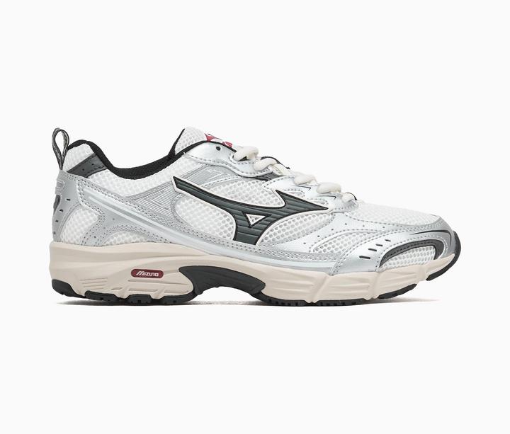 Produktbild Mizuno Mxr Sport (40)