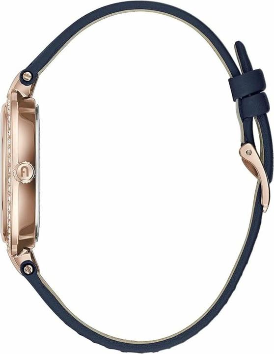 Image du produit Furla Damenuhr WW00002006L3 (Ø 34 mm) (34 mm)