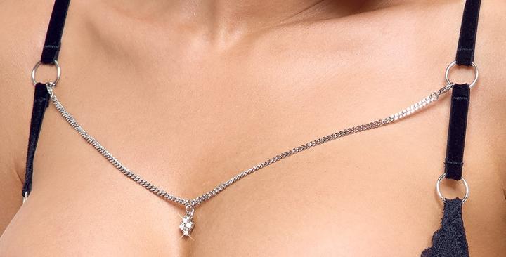 Produktbild Cottelli Collection Set (L)