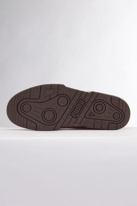 Image du produit Puma Baskets SLIPSTREAM (42.5)