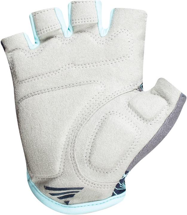 Produktbild Pearl Izumi Select (7.5, 8)