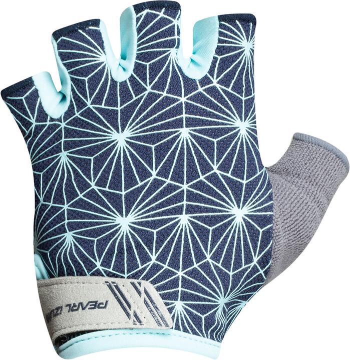 Produktbild Pearl Izumi Select (7.5, 8)