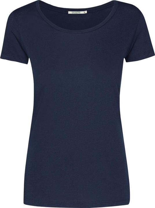 Produktbild Greenbomb T-Shirt Basic (M)