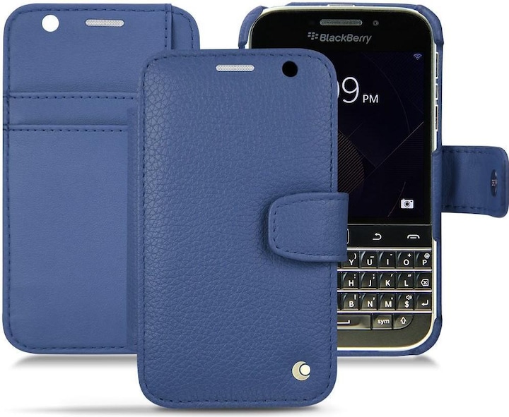Indigo ( Pantone #1f4565 )