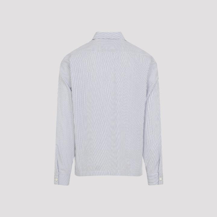 Immagine prodotto Prada SC855SOOO.189F (S)