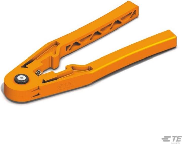 Image du produit Krüger Pince