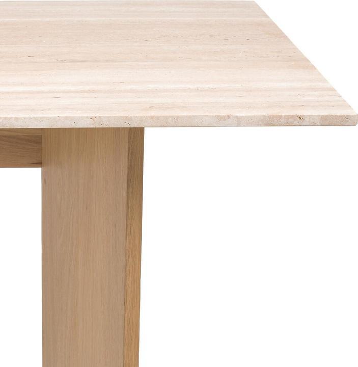 Image du produit AM.PM Mindo (90 x 220 x 75 cm)