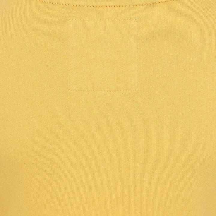 Produktbild Lazy Jacks TShirt Mädchen Langärmlig (92)