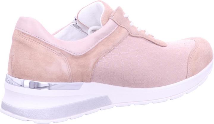 Actual product image Waldläufer Clara (37)