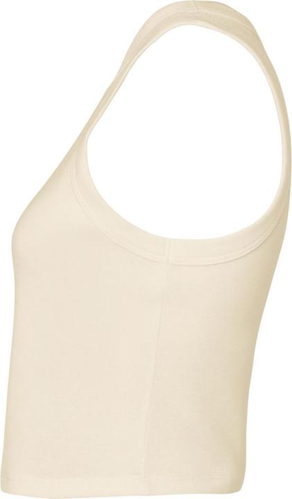 Image du produit Bella Canvas - Débardeur - Femme (XS)