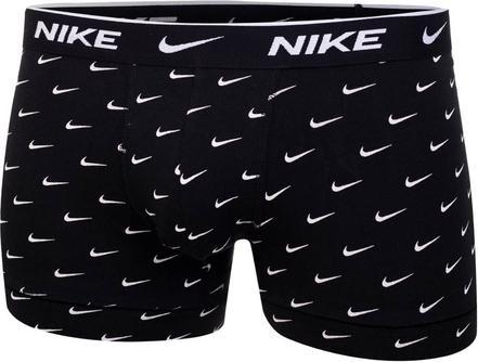 Produktbild Nike Trunk (L, 3er Pack)