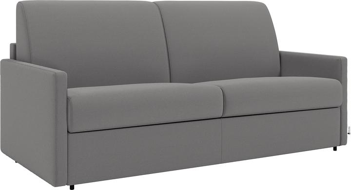 Produktbild Vente-unique Calife (3-Sitzer)