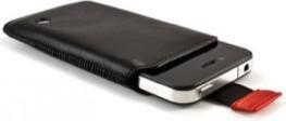 Image du produit Proporta Pochette (Apple iPhone 4, Apple iPhone 4s)