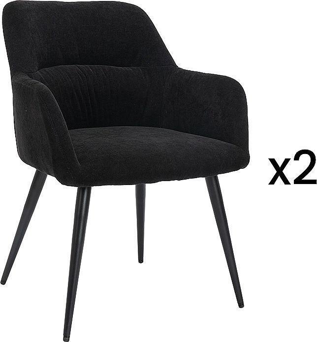 Image du produit Vente-unique Heka