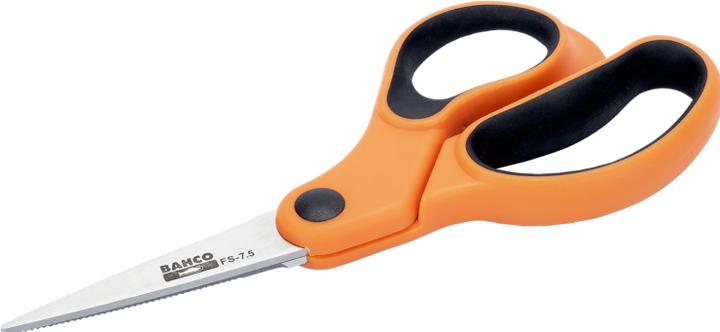Produktbild Bahco Schnittblumenschere FS-7.5