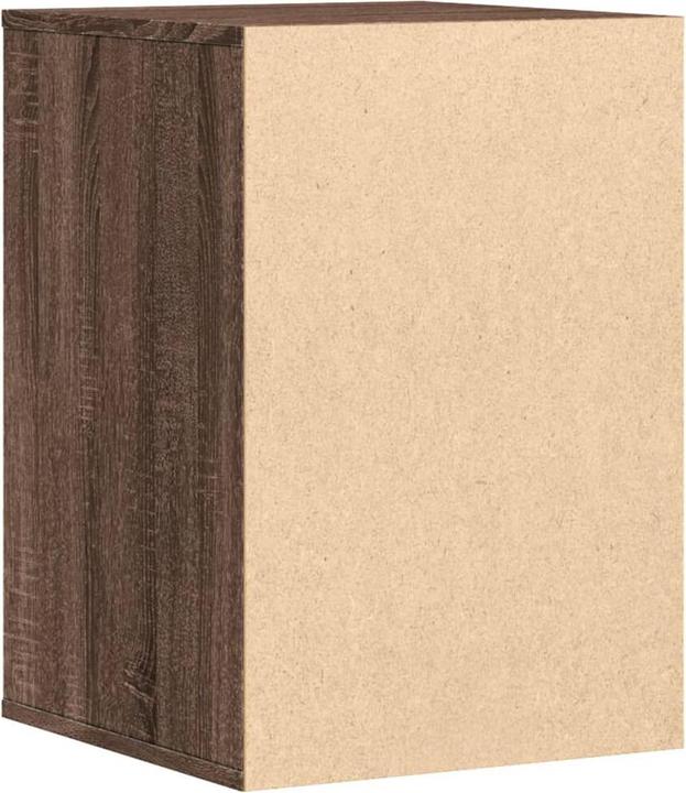 Image du produit vidaXL Kommode (40 x 41 x 58 cm)