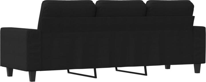 Produktbild vidaXL 3-Sitzer-Sofa (3-Sitzer)