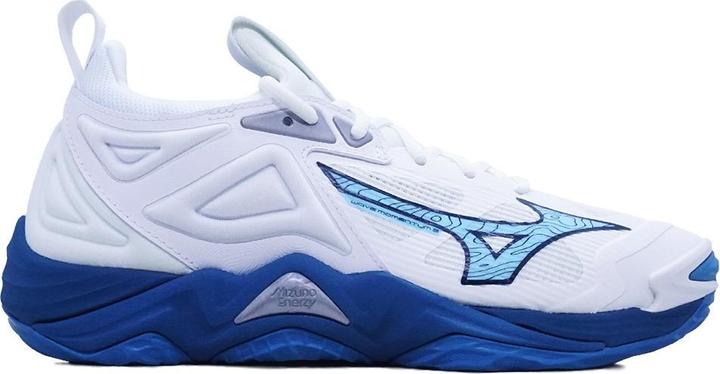 Produktbild Mizuno Wave Momentum 3 UX (46)