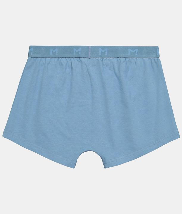 Produktbild Men+ Hip-Pants FLEXLASTIC®, Bauchfit, 2er-Pack, Unterhose (L, 2er Pack)