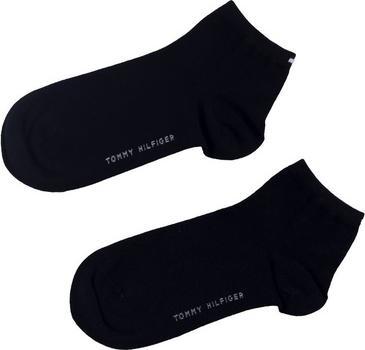 Image du produit Tommy Hilfiger Chaussettes Casual (lot de 2, 39 - 42)