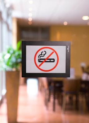 Image du produit Durable Duraframe A6, noir, 2 pièces